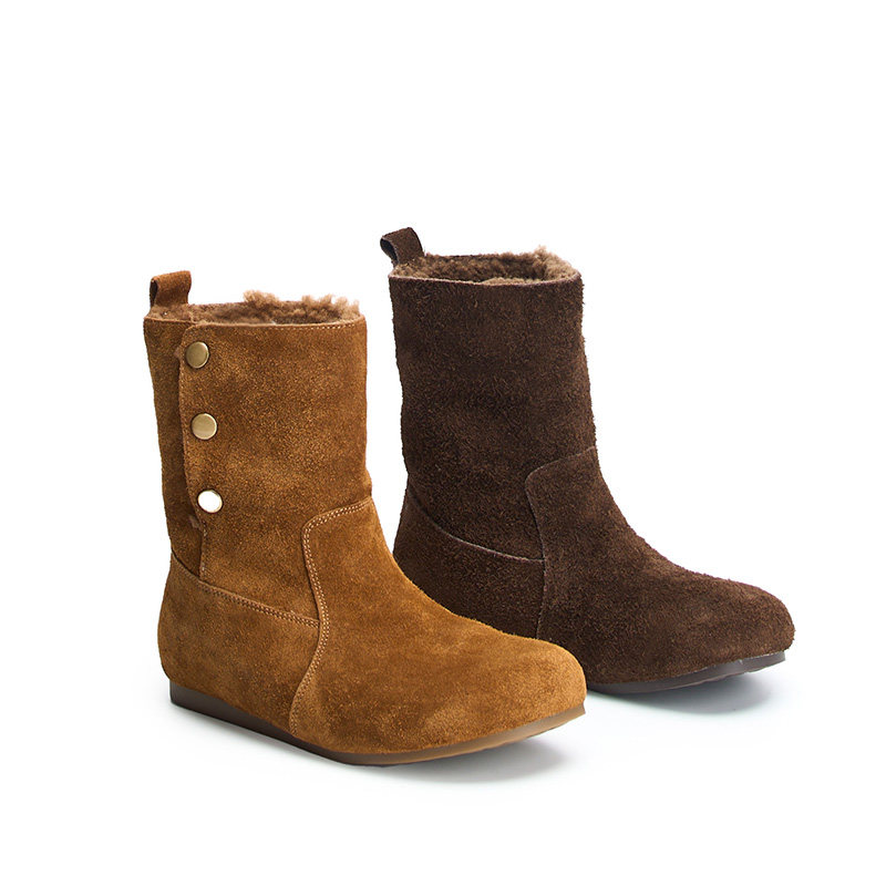 【大表哥女鞋】XGG7661-82,女鞋,时尚休闲鞋,淘宝优惠券,粉丝福利购,淘宝优惠卷