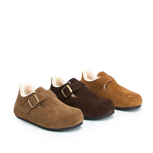 【大表哥女鞋】BA5228-1