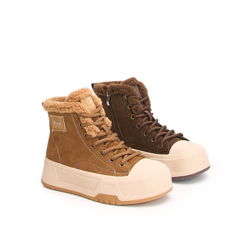 【大表哥女鞋】JJX93009