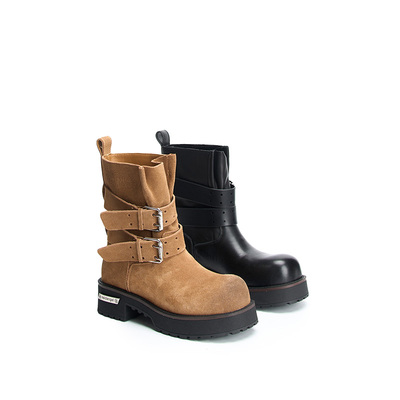 【大表哥女鞋】BA757-515