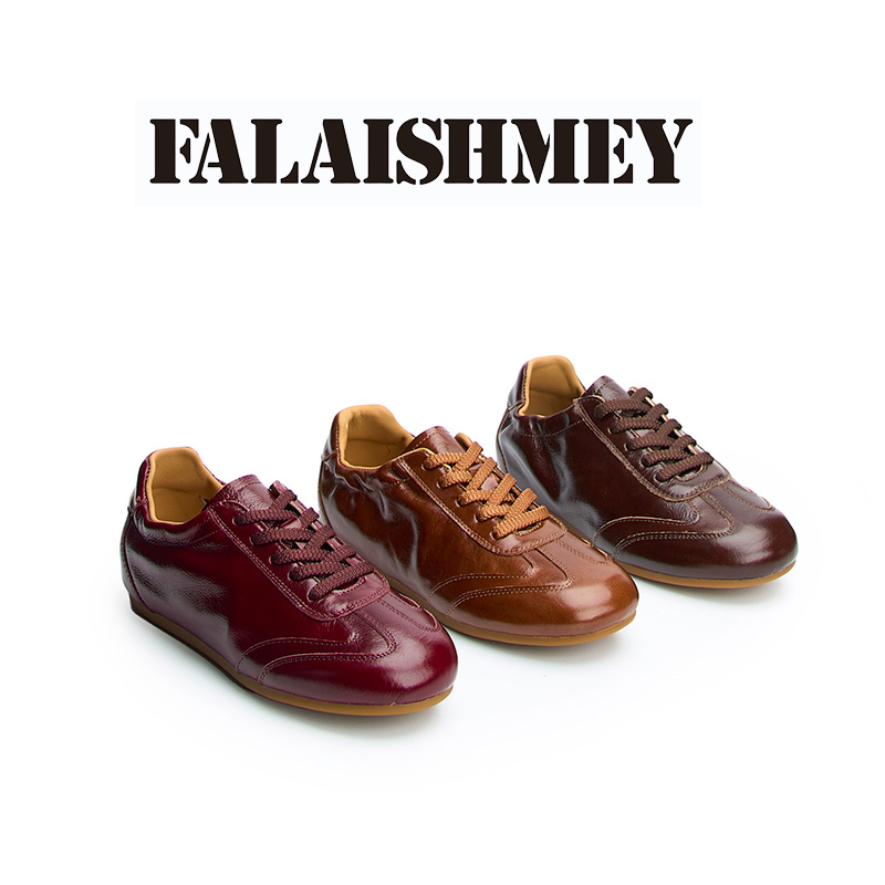 【大表哥女鞋】BA39231