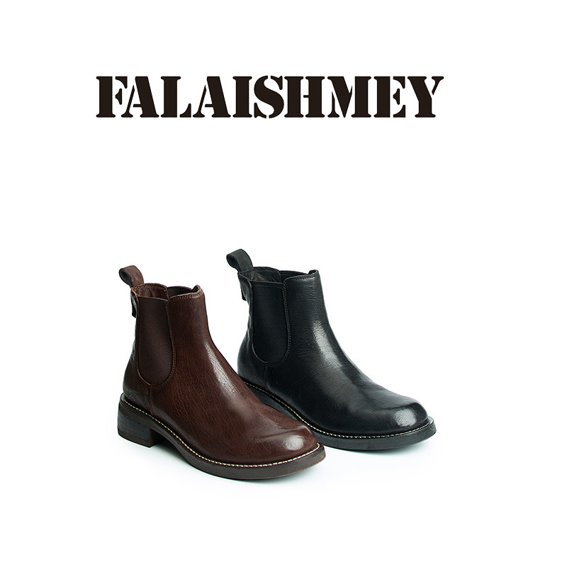 【大表哥女鞋】CW66003,女鞋,时尚休闲鞋,淘宝优惠券,粉丝福利购,淘宝优惠卷