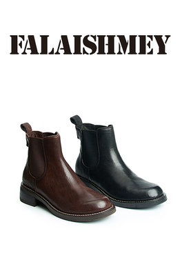 【大表哥女鞋】CW66003