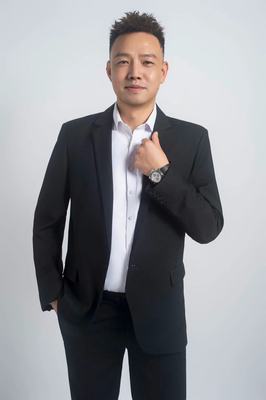 【大表哥女鞋】XGG7661-58