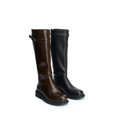 【大表哥女鞋】XGG8689-02