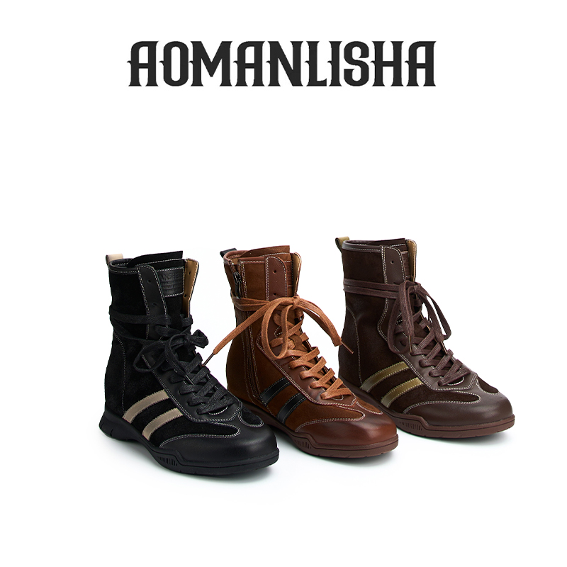 【大表哥女鞋】SS83308