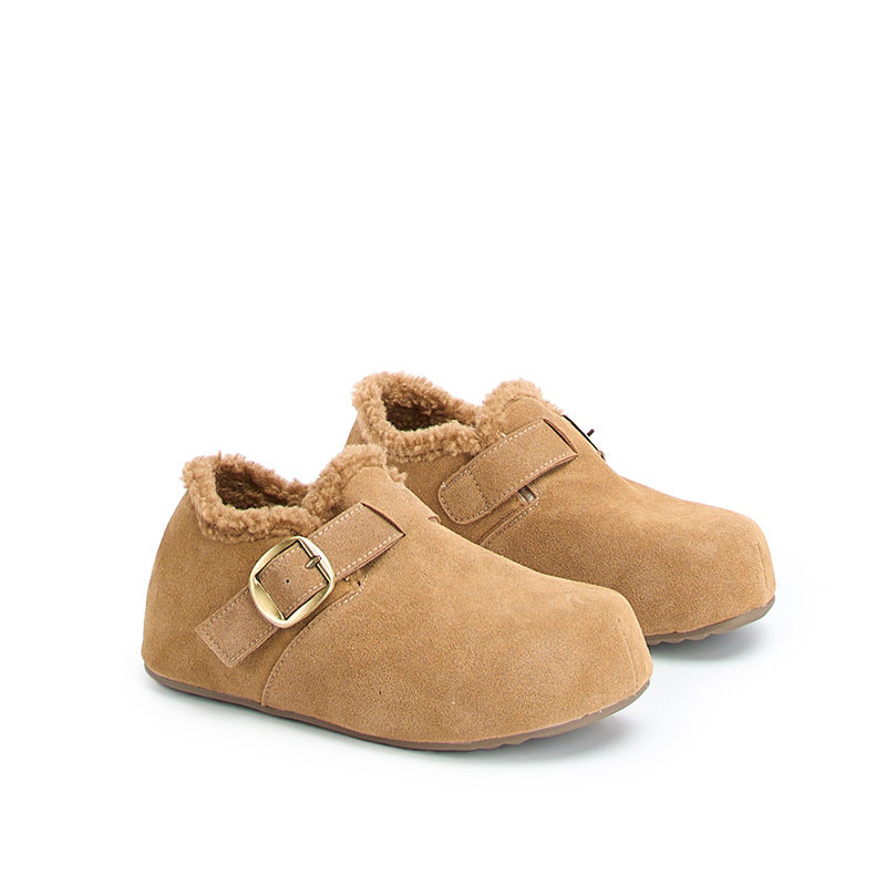 【大表哥女鞋】NLS552388,女鞋,时尚休闲鞋,淘宝优惠券,粉丝福利购,淘宝优惠卷