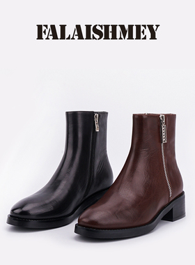 【大表哥女鞋】ZZ100999