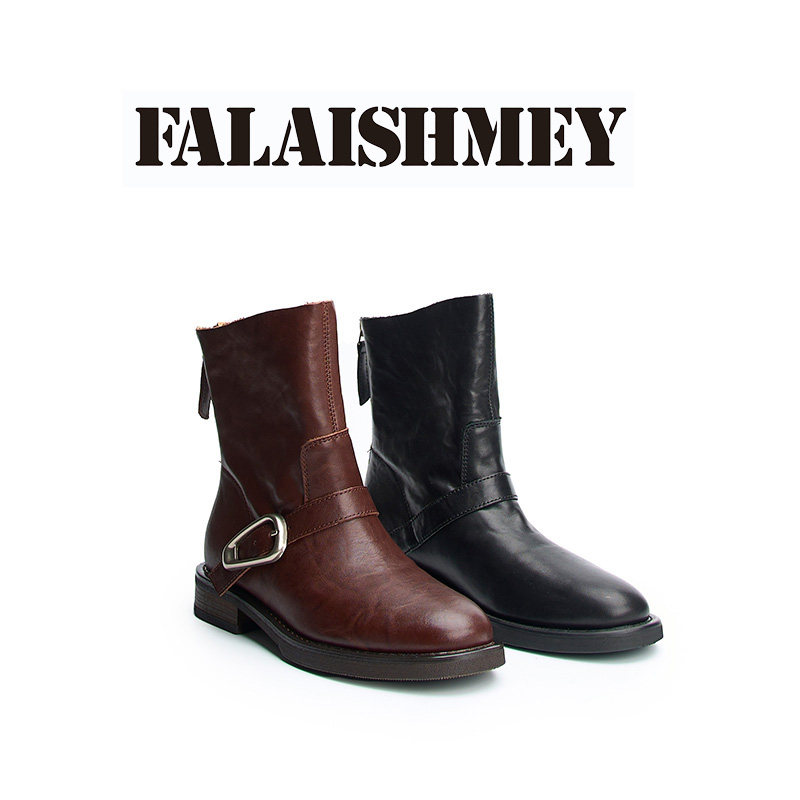 【大表哥女鞋】BA39221,女鞋,时尚休闲鞋,淘宝优惠券,粉丝福利购,淘宝优惠卷