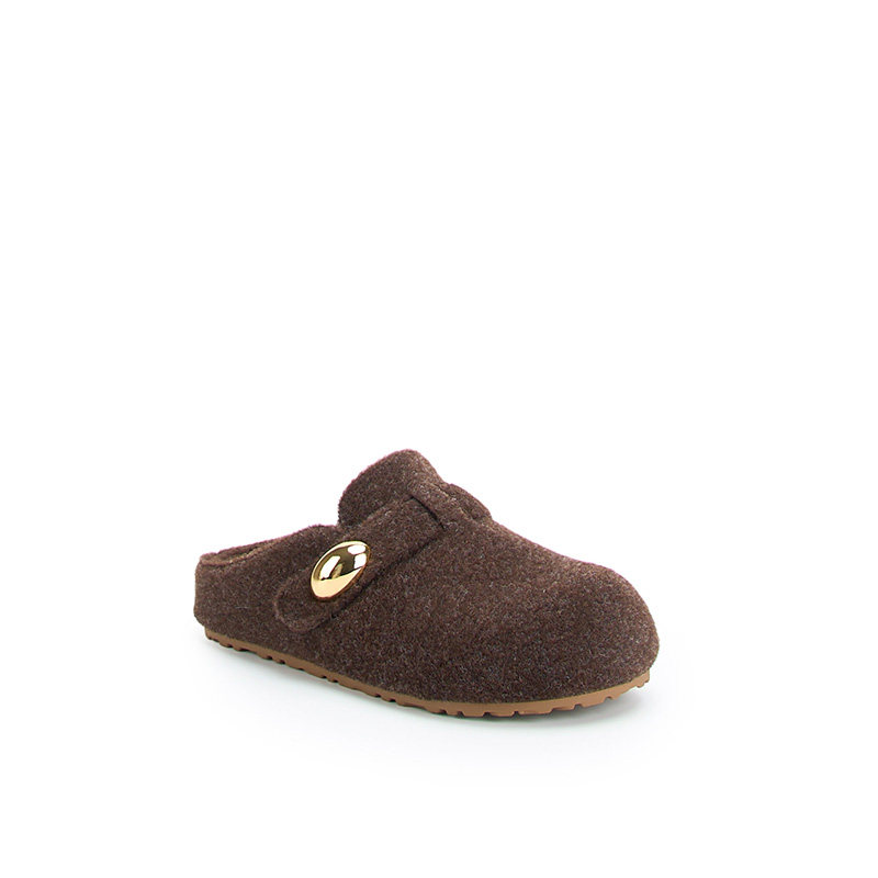 【大表哥女鞋】XGG8287-35,女鞋,时尚休闲鞋,淘宝优惠券,粉丝福利购,淘宝优惠卷