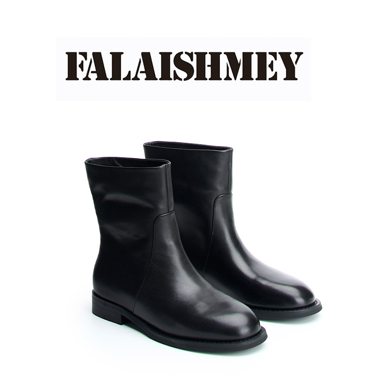 【大表哥开业庆典】BA39236