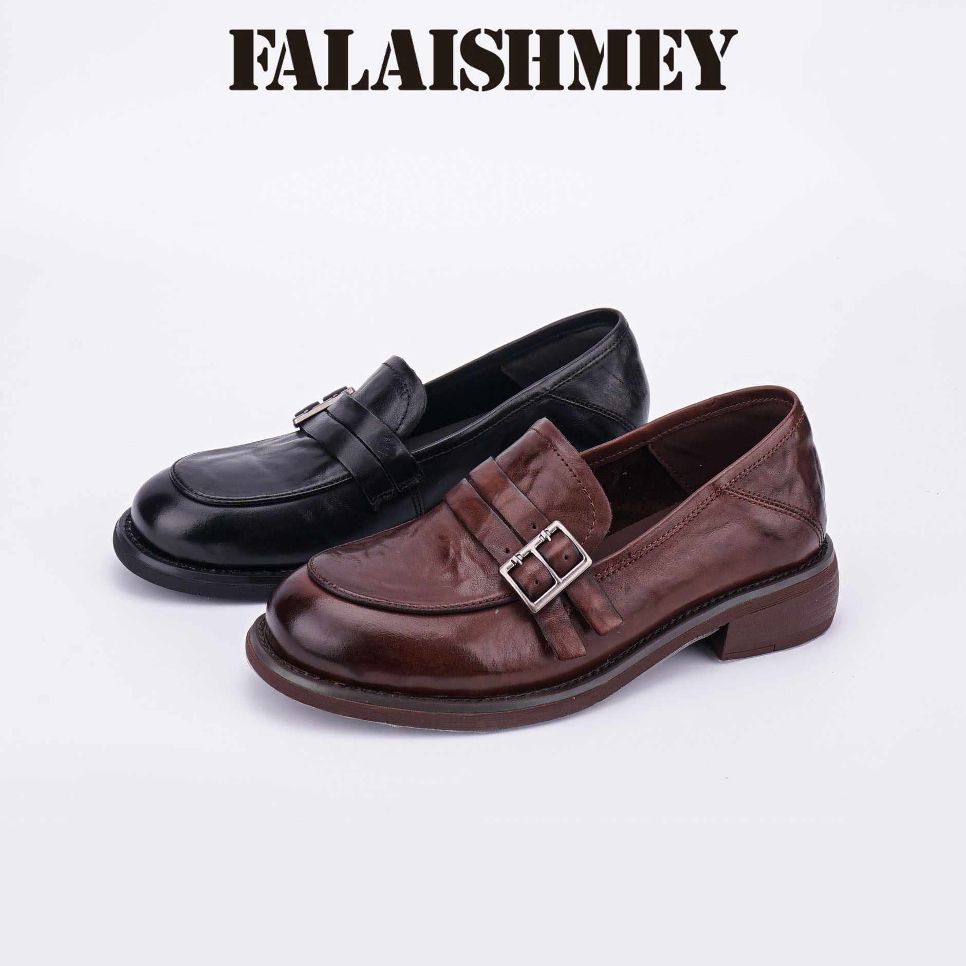 【大表哥女鞋】BA39215