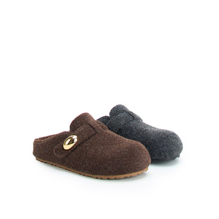 【大表哥女鞋】XGG8287-35