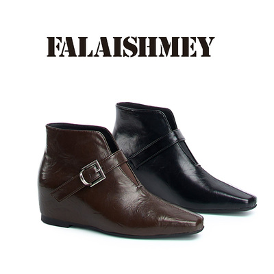 【大表哥女鞋】BA39279