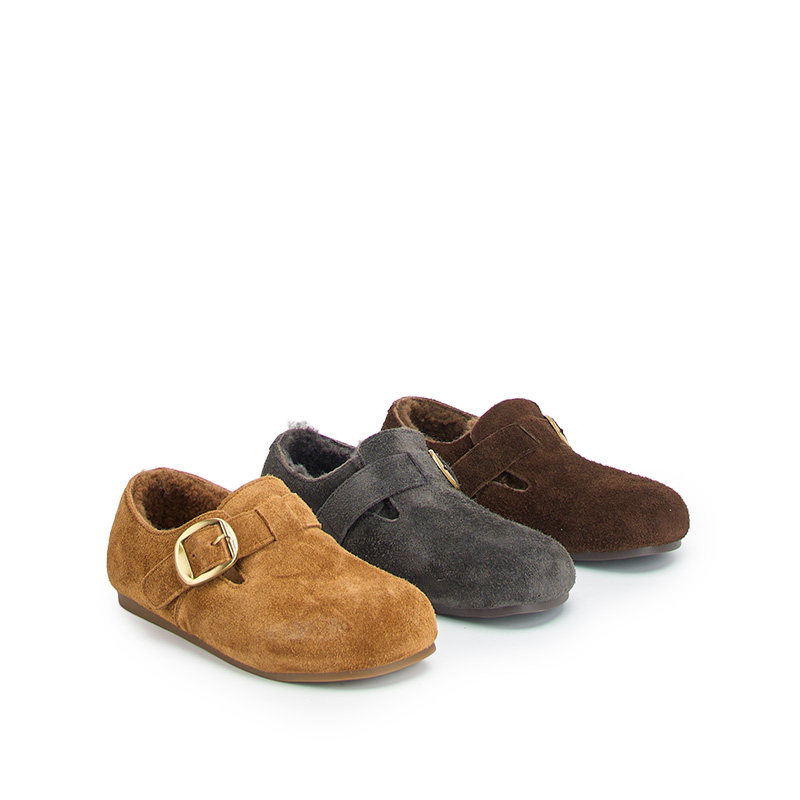 【大表哥女鞋】XGG7661-81,女鞋,时尚休闲鞋,淘宝优惠券,粉丝福利购,淘宝优惠卷