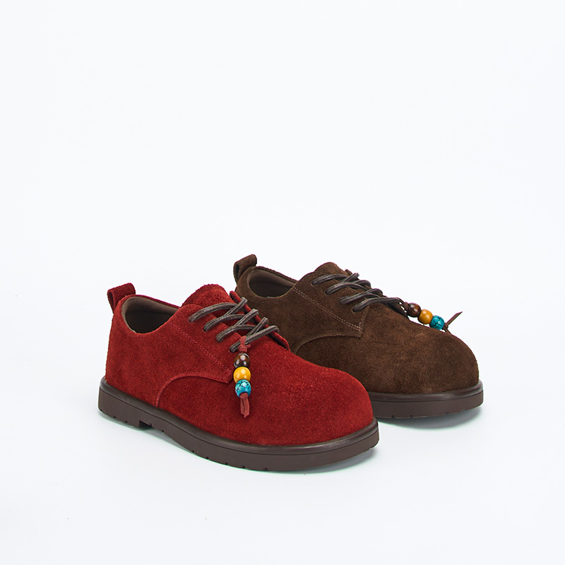 【大表哥女鞋】AKLSTW262