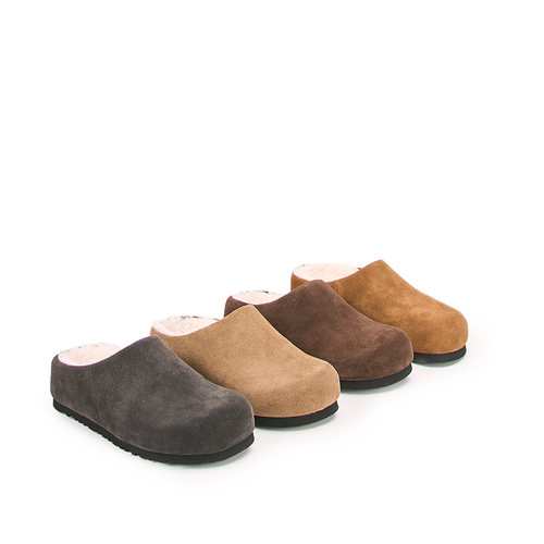 【大表哥女鞋】BA79-90