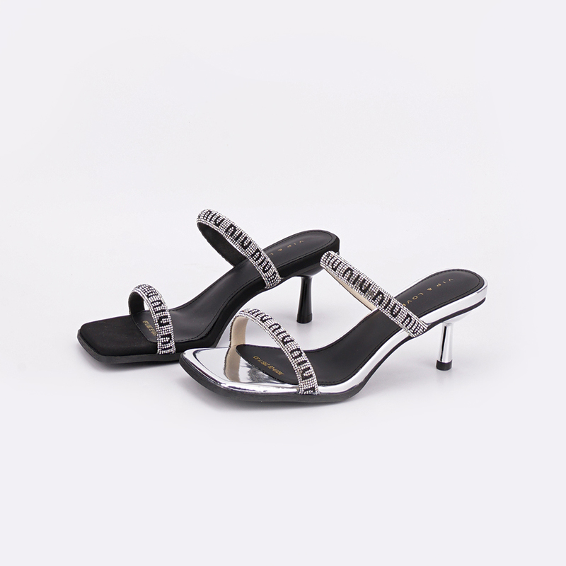 【大表哥女鞋】XGG6319-26