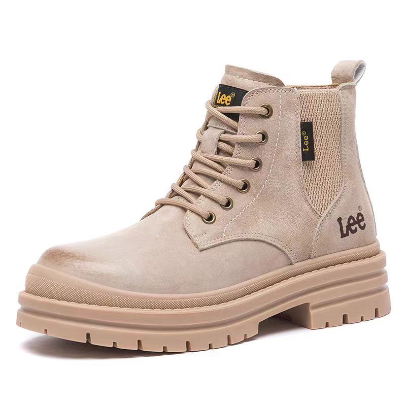 【大表哥女鞋】L241UE706