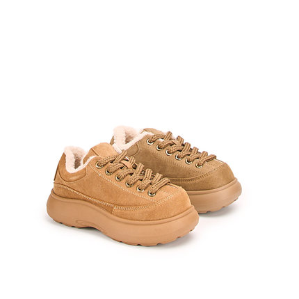 【大表哥女鞋】BA6618-56