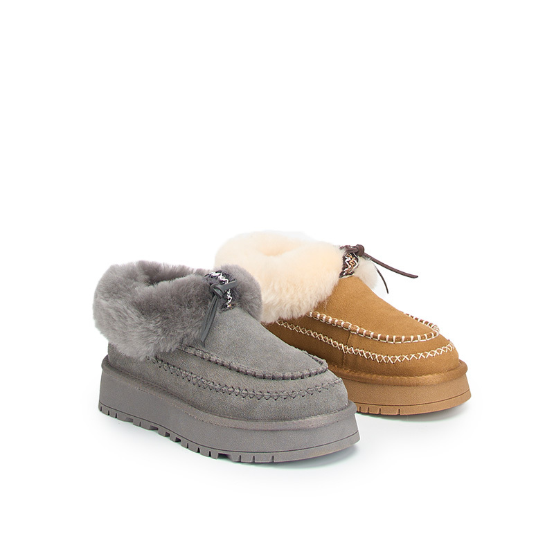 【大表哥女鞋】XY3962-2