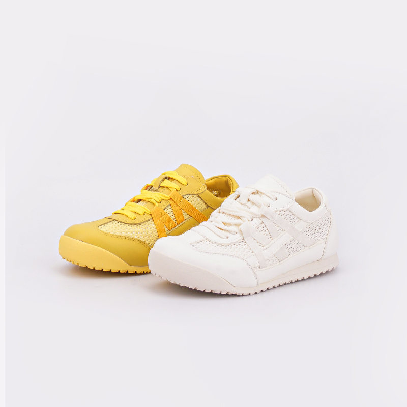 【大表哥女鞋】BA2066-06