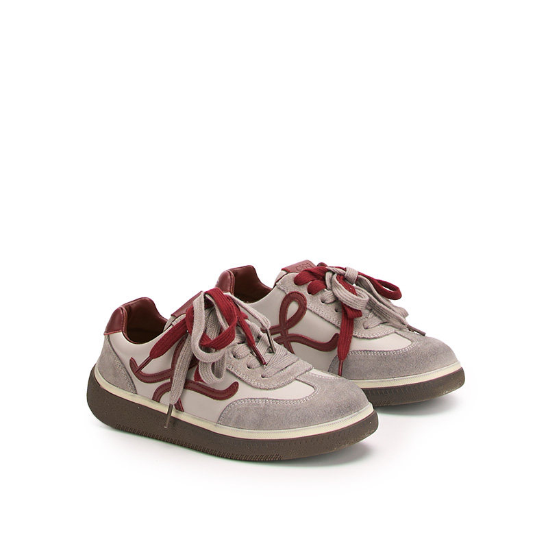 【大表哥女鞋】MQ888-18,女鞋,时尚休闲鞋,淘宝优惠券,粉丝福利购,淘宝优惠卷