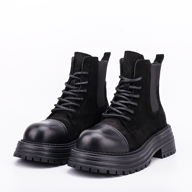 【大表哥女鞋】BA27-13