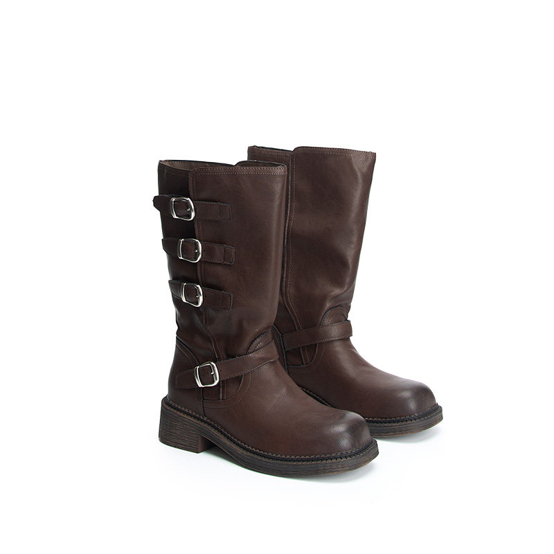 【大表哥女鞋】BA3286-29,女鞋,时尚休闲鞋,淘宝优惠券,粉丝福利购,淘宝优惠卷