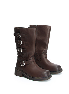 【大表哥女鞋】BA3286-29