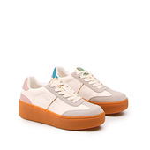 RML39088 大表哥女鞋