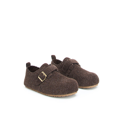 【大表哥女鞋】XGG8287-50