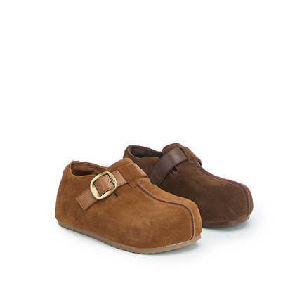 【大表哥女鞋】XGG7661-76