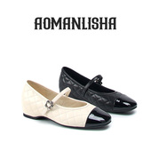 LN67768 大表哥女鞋