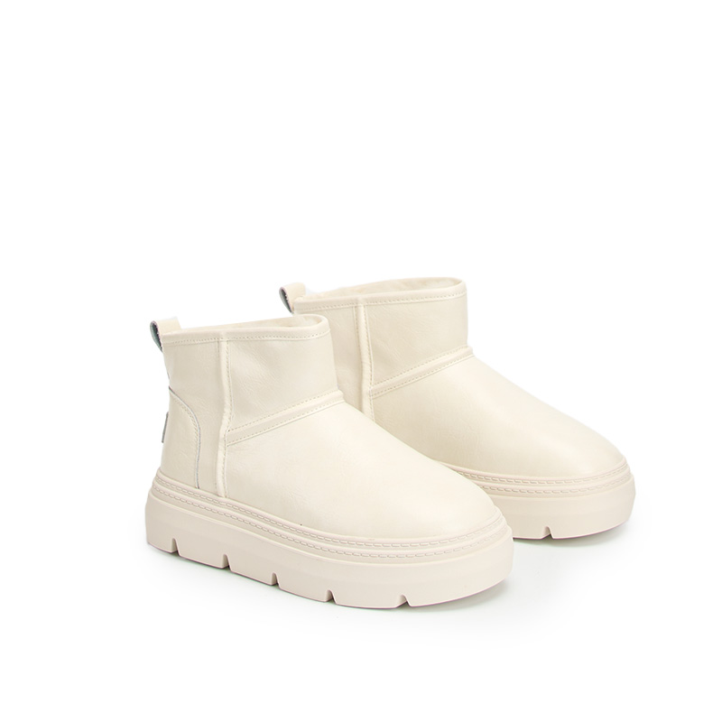 【大表哥女鞋】BA7090-85/BA7090-86