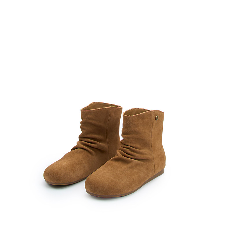 【大表哥女鞋】XGG7661-58,女鞋,时尚休闲鞋,淘宝优惠券,粉丝福利购,淘宝优惠卷