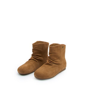 【大表哥女鞋】XGG7661-58