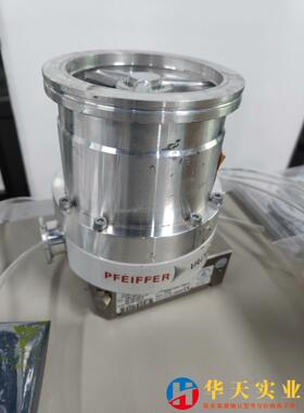 普发TMH261IS刮蹭扇叶用手转转动顺畅