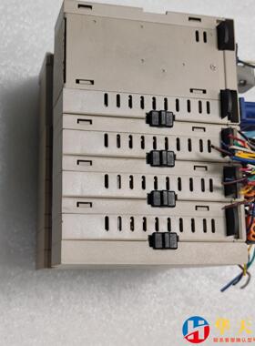 SYNTEC新代系统控制器F31-FC-60WA F31-F