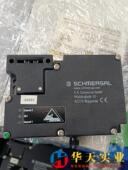 AZM 161SK 42279 12RKA 024