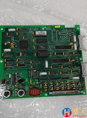 Allen Bradley A26491-A D31705-