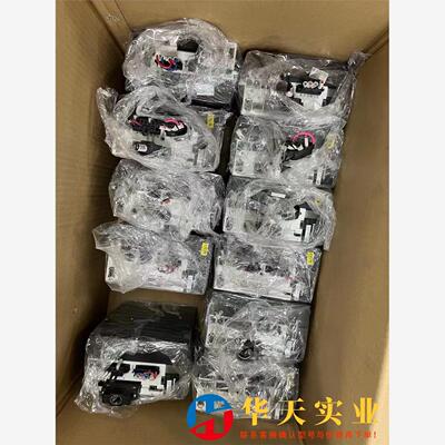 伺服a51.5 1千瓦MDDKT3530CA1M