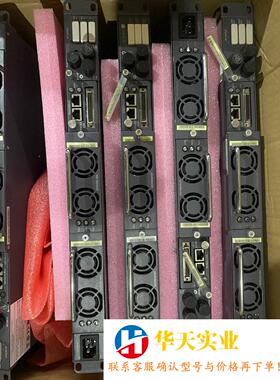 国耀EPS30-4815 AF 15 A -4