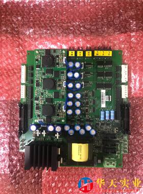 伟肯变频器电源板783D PC00787F伟肯电源板