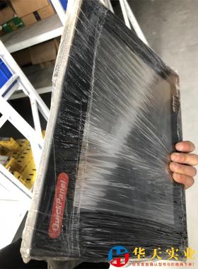 GE工控屏IC754VSF12CTD-EC 成