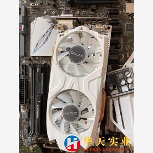 nvidiageforcegtx1050ti显卡4GB