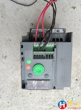 变频器1.5kw ATV310HU15N4E
