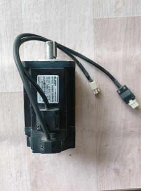 80EMA-024AP22 伊莱斯伺服电机750w220