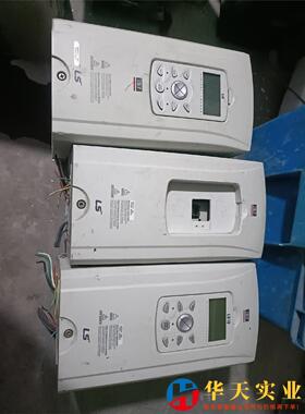 SV0022iS7-2n0 oSV0022iS7-