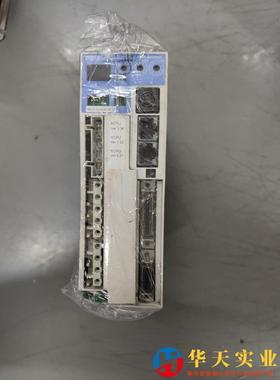 MUDB045A1R02     disco 驱动器